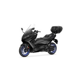 Urban-Paket 45L TMAX