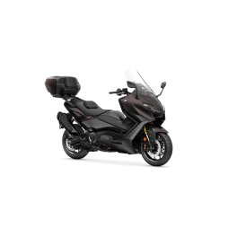 Urban-Paket 45L TMAX