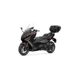 Urban-Paket 45L TMAX