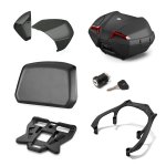 Urban-Paket 45L TMAX