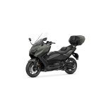 Urban-Paket 45L TMAX