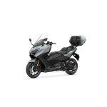 Urban-Paket 45L TMAX