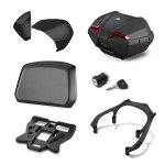 Urban-Paket 45L TMAX