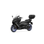 Urban-Paket 45L TMAX