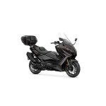 Urban-Paket 45L TMAX
