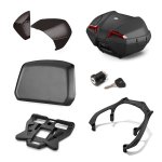 Urban-Paket 45L TMAX