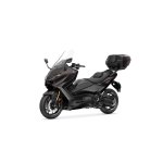 Urban-Paket 45L TMAX