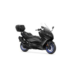 Urban-Paket 34L TMAX