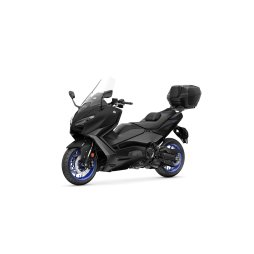 Urban-Paket 34L TMAX