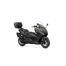 Urban-Paket 34L TMAX
