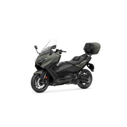 Urban-Paket 34L TMAX
