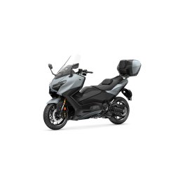Urban-Paket 34L TMAX