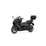 Urban-Paket 34L TMAX