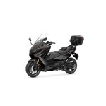Urban-Paket 34L TMAX
