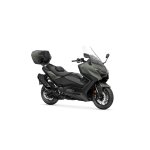 Urban-Paket 34L TMAX