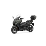 Urban-Paket 34L TMAX