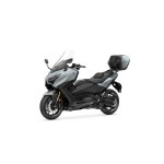 Urban-Paket 34L TMAX
