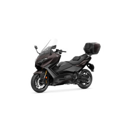 Urban-Paket 34L TMAX Dark Magma