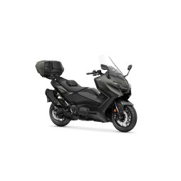 TMAX schlüsselloses Urban Paket