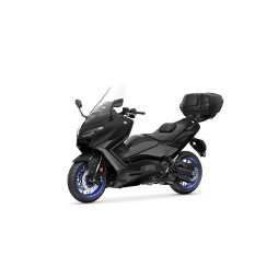 TMAX schlüsselloses Urban Paket