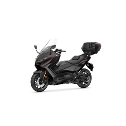 TMAX schlüsselloses Urban Paket