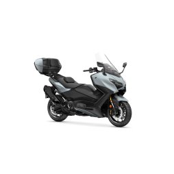 TMAX schlüsselloses Urban Paket
