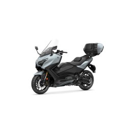 TMAX schlüsselloses Urban Paket