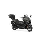 TMAX schlüsselloses Urban Paket