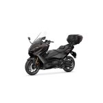 TMAX schlüsselloses Urban Paket