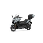 TMAX schlüsselloses Urban Paket