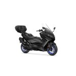 TMAX schlüsselloses Urban Paket Black