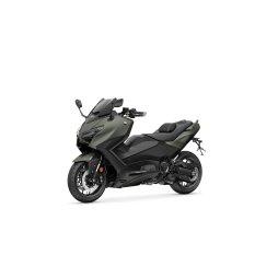 Sport Paket TMAX