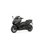 Sport Paket TMAX