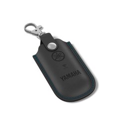 Smart-Key-Hülle Black