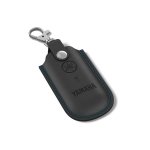 Smart-Key-Hülle Black