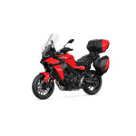 TRACER 9 Touring Paket