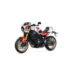 Racer-Paket
