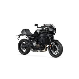Racer-Paket