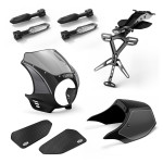 Racer-Paket