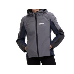 Scooter Riding Jacket Women