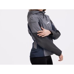 Scooter Riding Jacket Women