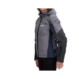 Scooter Riding Jacket Women