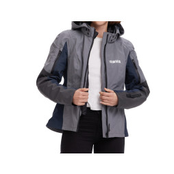 Scooter Riding Jacket Women