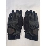 Adventure Fahrerhandschuhe Herren