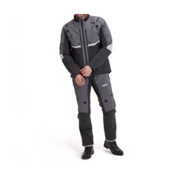 Sport Touring Fahrerjacke Herren