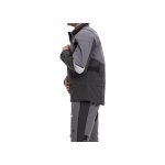 Sport Touring Fahrerjacke Herren