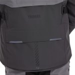 Sport Touring Fahrerjacke Herren