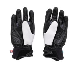 Sport Touring Fahrerhandschuhe Herren