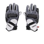 Sport Touring Fahrerhandschuhe Herren