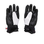 Sport Touring Fahrerhandschuhe Herren